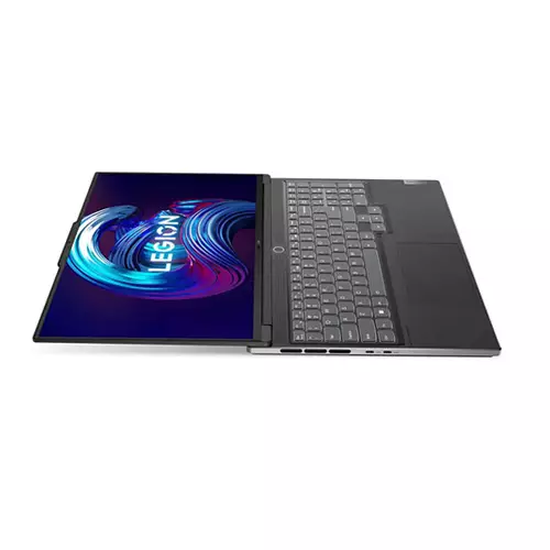 LENOVO LEGION SLIM 7i 16IAH7 16 INCH WQXGA 165HZ DISPLAY INTEL CORE I7 12TH GEN 16GB RAM 512GB SSD GAMING LAPTOP WITH RTX 3060 6GB GRAPHICS-gallery-2