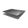 LENOVO LEGION 5 15IAH7H 15.6 INCH FULL HD DISPLAY 12TH GEN CORE I7 16GB RAM 512 SSD GAMING LAPTOP WITH RTX 3070 8GB GRAPHICS-gallery-2