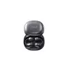 LENOVO THINKPLUS LIVE PODS X20B BLUETOOTH EARPHONE-gallery-1