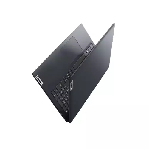 LENOVO IDEAPAD SLIM 1 IP1 15AMN7 15.6 INCH FULL HD DISPLAY RYZEN 3 7320U 8GB DDR5 RAM 512GB SSD LAPTOP-gallery-2