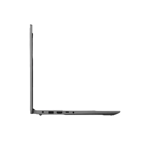 LENOVO IDEAPAD SLIM 1 IP1 15AMN7 15.6 INCH FULL HD DISPLAY RYZEN 3 7320U 8GB DDR5 RAM 512GB SSD LAPTOP-gallery-3