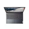 LENOVO IDEAPAD SLIM 1 IP1 15AMN7 15.6 INCH FULL HD DISPLAY RYZEN 3 7320U 8GB DDR5 RAM 512GB SSD LAPTOP-gallery-1