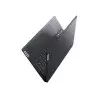 LENOVO IDEAPAD SLIM 1 IP1 15AMN7 15.6 INCH FULL HD DISPLAY RYZEN 3 7320U 8GB DDR5 RAM 512GB SSD LAPTOP-gallery-2