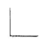 LENOVO IDEAPAD SLIM 1 IP1 15AMN7 15.6 INCH FULL HD DISPLAY RYZEN 3 7320U 8GB DDR5 RAM 512GB SSD LAPTOP-gallery-3