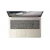 LENOVO IDEAPAD SLIM 1 15AMN7 RYZEN 3 7320U 8GB RAM 512GB SSD 15.6 INCH FULL HD DISPLAY SAND LAPTOP ( 82VG00EUIN )-gallery-2