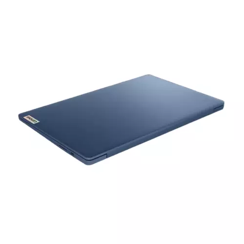 LENOVO IDEAPAD SLIM 3 15ABR8 AMD RYZEN 7 7730U 15.6 INCH FHD DISPLAY 8GB RAM 512GB SSD LAPTOP (ABYSS BLUE)-gallery-1