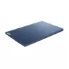 LENOVO IDEAPAD SLIM 3 15ABR8 AMD RYZEN 7 7730U 15.6 INCH FHD DISPLAY 8GB RAM 512GB SSD LAPTOP (ABYSS BLUE)-gallery-1