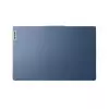 LENOVO IDEAPAD SLIM 3 15ABR8 AMD RYZEN 7 7730U 15.6 INCH FHD DISPLAY 8GB RAM 512GB SSD LAPTOP (ABYSS BLUE)-gallery-2