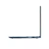 LENOVO IDEAPAD SLIM 3 15ABR8 AMD RYZEN 7 7730U 15.6 INCH FHD DISPLAY 8GB RAM 512GB SSD LAPTOP (ABYSS BLUE)-gallery-3