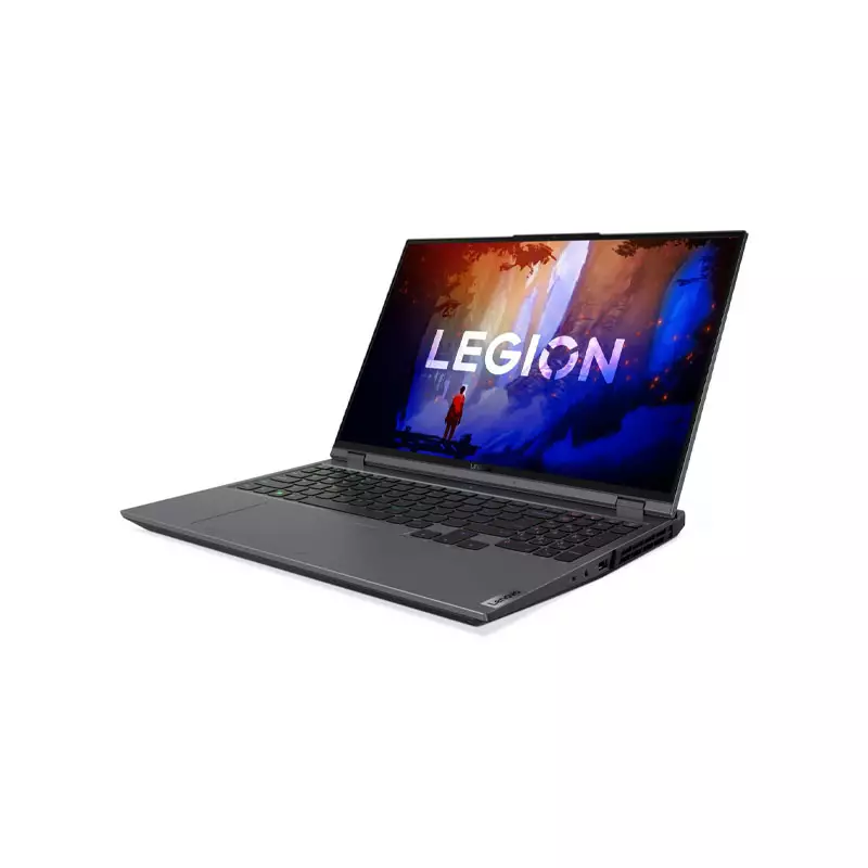 LENOVO LEGION 5 PRO 16ARH7H 16 INCH WQXGA IPS 165HZ DISPLAYS RYZEN 7 6800H 32GB RAM 1TB SSD GAMING LAPTOP WITH GEFORCE RTX 3070 8GB GRAPHICS-gallery-3