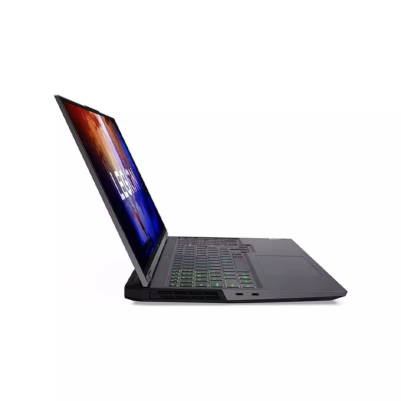 LENOVO LEGION 5 PRO 16ARH7H 16 INCH WQXGA IPS 165HZ DISPLAYS RYZEN 7 6800H 32GB RAM 1TB SSD GAMING LAPTOP WITH GEFORCE RTX 3070 8GB GRAPHICS-gallery-4