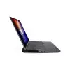LENOVO LEGION 5 PRO 16ARH7H 16 INCH WQXGA IPS 165HZ DISPLAYS RYZEN 7 6800H 32GB RAM 1TB SSD GAMING LAPTOP WITH GEFORCE RTX 3070 8GB GRAPHICS-gallery-4