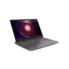 LENOVO LOQ 15APH8 15.6 INCH FULL HD 144HZ DISPLAY RYZEN 7 7840HS 16GB DDR5 RAM 512GB SSD GAMING LAPTOP WITH RTX 4050 6GB GRAPHICS-gallery-1