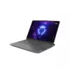 LENOVO LOQ 15APH8 15.6 INCH FULL HD 144HZ DISPLAY RYZEN 7 7840HS 16GB DDR5 RAM 512GB SSD GAMING LAPTOP WITH RTX 4050 6GB GRAPHICS-gallery-2
