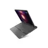 LENOVO LOQ 15APH8 15.6 INCH FULL HD 144HZ DISPLAY RYZEN 7 7840HS 16GB DDR5 RAM 512GB SSD GAMING LAPTOP WITH RTX 4050 6GB GRAPHICS-gallery-3
