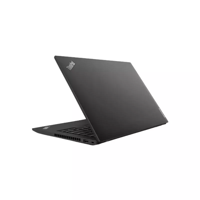 LENOVO THINKPAD P14S GEN 3 14 INCH FULL HD IPS DISPLAY CORE I7 12TH GEN 16GB RAM 1TB SSD LAPTOP-gallery-3