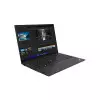 LENOVO THINKPAD P14S GEN 3 14 INCH FULL HD IPS DISPLAY CORE I7 12TH GEN 16GB RAM 1TB SSD LAPTOP-gallery-1