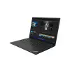 LENOVO THINKPAD P14S GEN 3 14 INCH FULL HD IPS DISPLAY CORE I7 12TH GEN 16GB RAM 1TB SSD LAPTOP-gallery-2
