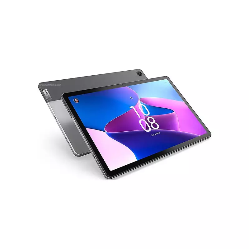 LENOVO TAB M10 PLUS 3RD GEN 10.61 INCH 2K DISPLAY 4GB RAM 64GB ROM ANDROID TABLET-gallery-2