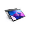 LENOVO TAB M10 PLUS 3RD GEN 10.61 INCH 2K DISPLAY 4GB RAM 64GB ROM ANDROID TABLET-gallery-2