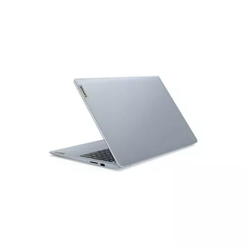 LENOVO IDEAPAD SLIM 3I INTEL CORE I3 12TH GEN 8GB RAM 256GB SSD 14 INCH FULL HD DISPLAY LAPTOP-gallery-1