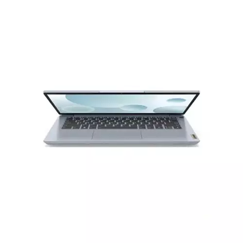 LENOVO IDEAPAD SLIM 3I INTEL CORE I3 12TH GEN 8GB RAM 256GB SSD 14 INCH FULL HD DISPLAY LAPTOP-gallery-2
