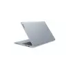 LENOVO IDEAPAD SLIM 3I INTEL CORE I3 12TH GEN 8GB RAM 256GB SSD 14 INCH FULL HD DISPLAY LAPTOP-gallery-1