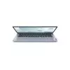 LENOVO IDEAPAD SLIM 3I INTEL CORE I3 12TH GEN 8GB RAM 256GB SSD 14 INCH FULL HD DISPLAY LAPTOP-gallery-2