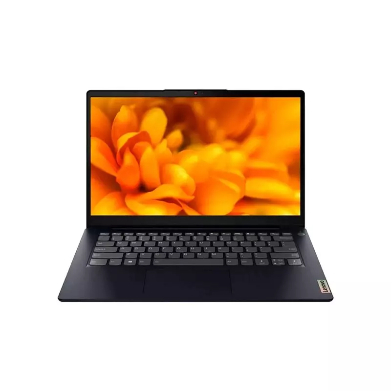 LENOVO IDEAPAD SLIM 3I CORE I7 11TH GEN 16GB RAM 512GB SSD 15.6 INCH FHD DISPLAY WITH FINGERPRINT & BACKLIT KEYBOARD WIN 11 LAPTOP