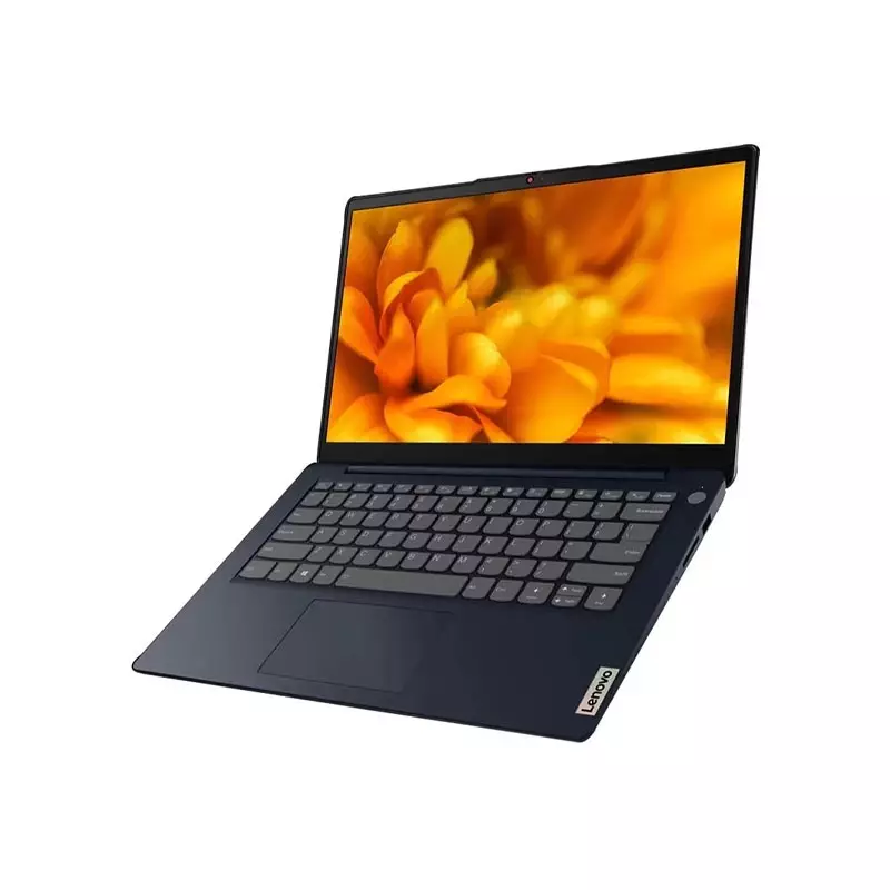 LENOVO IDEAPAD SLIM 3I CORE I7 11TH GEN 16GB RAM 512GB SSD 15.6 INCH FHD DISPLAY WITH FINGERPRINT & BACKLIT KEYBOARD WIN 11 LAPTOP-gallery-1