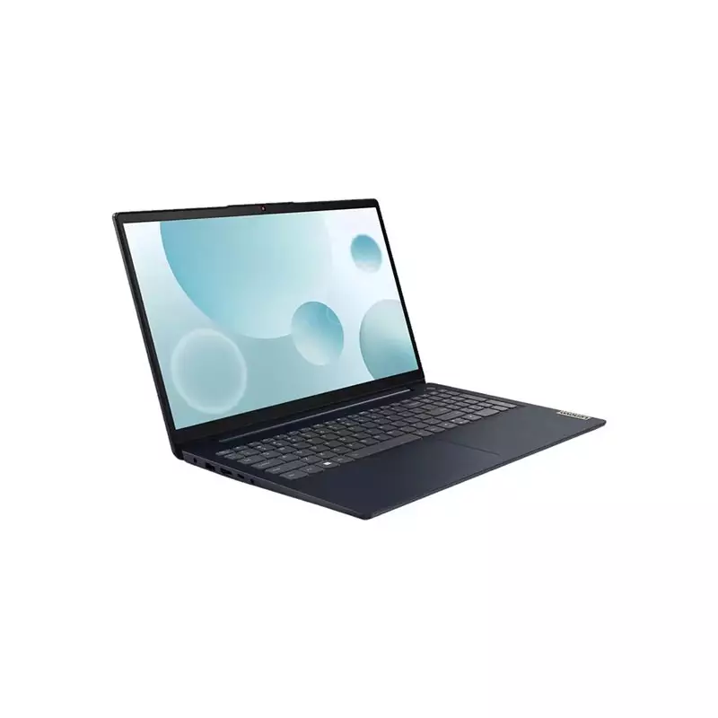 LENOVO IDEAPAD SLIM 3I CORE I7 11TH GEN 16GB RAM 512GB SSD 15.6 INCH FHD DISPLAY WITH FINGERPRINT & BACKLIT KEYBOARD WIN 11 LAPTOP-gallery-2