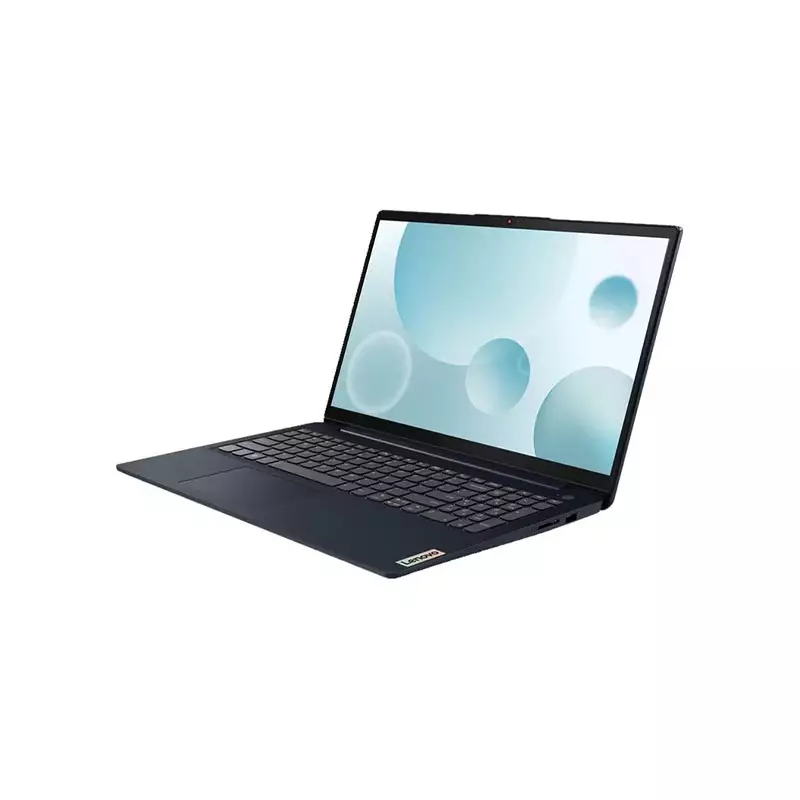 LENOVO IDEAPAD SLIM 3I CORE I7 11TH GEN 16GB RAM 512GB SSD 15.6 INCH FHD DISPLAY WITH FINGERPRINT & BACKLIT KEYBOARD WIN 11 LAPTOP-gallery-3