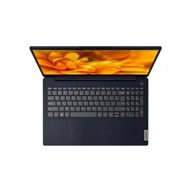 LENOVO IDEAPAD SLIM 3I CORE I7 11TH GEN 16GB RAM 512GB SSD 15.6 INCH FHD DISPLAY WITH FINGERPRINT & BACKLIT KEYBOARD WIN 11 LAPTOP-gallery-4