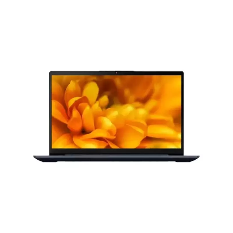 LENOVO IDEAPAD SLIM 3I CORE I7 11TH GEN 16GB RAM 512GB SSD 15.6 INCH FHD DISPLAY WITH FINGERPRINT & BACKLIT KEYBOARD WIN 11 LAPTOP-gallery-5