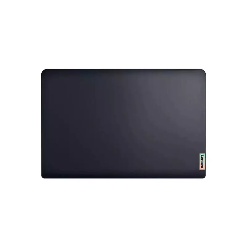 LENOVO IDEAPAD SLIM 3I CORE I7 11TH GEN 16GB RAM 512GB SSD 15.6 INCH FHD DISPLAY WITH FINGERPRINT & BACKLIT KEYBOARD WIN 11 LAPTOP-gallery-6