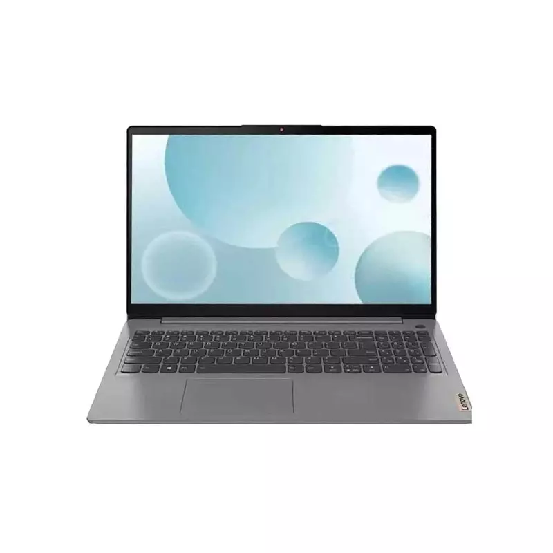Lenovo Ideapad Slim 3i Core I7 Fhd Grey Laptop Price In BD