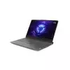LENOVO LOQ 15IRH8 INTEL CORE I7 13th gen RTX 4060 8GB GRAPHICS 16GB DDR5 RAM 512GB SSD 15.6 INCH FHD 144HZ DISPLAY STORM GREY GAMING LAPTOP (82XV00L2LK)-gallery-2