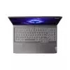 LENOVO LOQ 15IRH8 INTEL CORE I7 13th gen RTX 4060 8GB GRAPHICS 16GB DDR5 RAM 512GB SSD 15.6 INCH FHD 144HZ DISPLAY STORM GREY GAMING LAPTOP (82XV00L2LK)-gallery-3