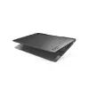 LENOVO LOQ 15IRH8 INTEL CORE I7 13th gen RTX 4060 8GB GRAPHICS 16GB DDR5 RAM 512GB SSD 15.6 INCH FHD 144HZ DISPLAY STORM GREY GAMING LAPTOP (82XV00L2LK)-gallery-4