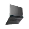 LENOVO LOQ 15IRH8 INTEL CORE I7 13th gen RTX 4060 8GB GRAPHICS 16GB DDR5 RAM 512GB SSD 15.6 INCH FHD 144HZ DISPLAY STORM GREY GAMING LAPTOP (82XV00L2LK)-gallery-5