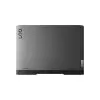 LENOVO LOQ 15IRH8 INTEL CORE I7 13th gen RTX 4060 8GB GRAPHICS 16GB DDR5 RAM 512GB SSD 15.6 INCH FHD 144HZ DISPLAY STORM GREY GAMING LAPTOP (82XV00L2LK)-gallery-6