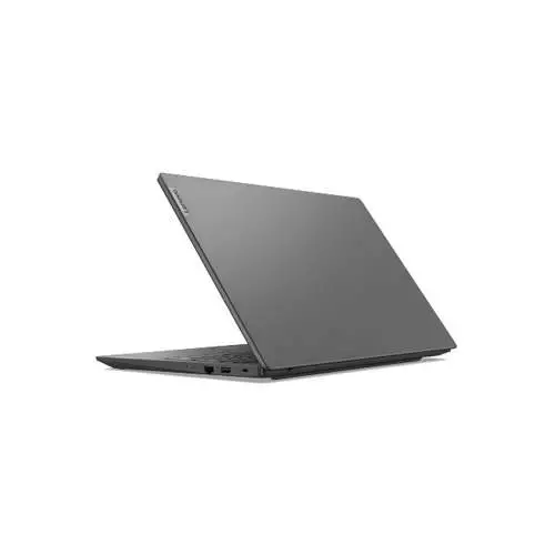LENOVO V15 GEN 3 INTEL CORE I5 1235U 16GB RAM 512GB SSD 15.6 INCH FHD DISPLAY IRON GRAY LAPTOP-gallery-3