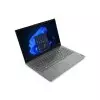 LENOVO V15 GEN 3 INTEL CORE I5 1235U 16GB RAM 512GB SSD 15.6 INCH FHD DISPLAY IRON GRAY LAPTOP-1