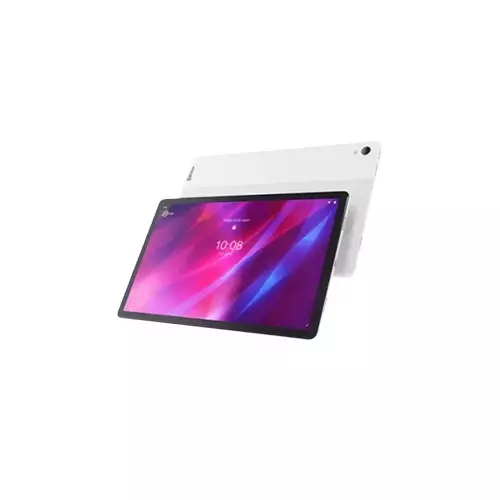 LENOVO TAB K11 J6C6F PLUS HELIO G90T 6GB RAM 128GB ROM 11 INCH 2K DISPLAY ANDROID TABLET-gallery-1