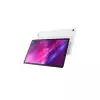 LENOVO TAB K11 J6C6F PLUS HELIO G90T 6GB RAM 128GB ROM 11 INCH 2K DISPLAY ANDROID TABLET-gallery-1