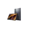 LENOVO TAB K11 J6C6F PLUS HELIO G90T 6GB RAM 128GB ROM 11 INCH 2K DISPLAY ANDROID TABLET-gallery-2