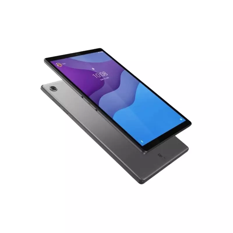 LENOVO TAB M10 HELIO P22T 4GB RAM 64GB ROM 10-INCH DISPLAY ANDROID TABLET-gallery-1