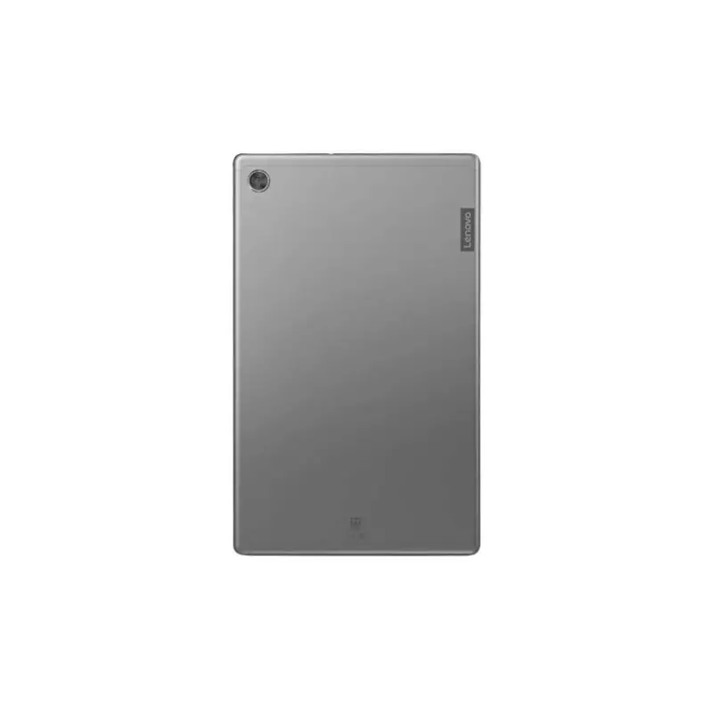 LENOVO TAB M10 HELIO P22T 4GB RAM 64GB ROM 10-INCH DISPLAY ANDROID TABLET-gallery-2