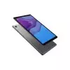 LENOVO TAB M10 HELIO P22T 4GB RAM 64GB ROM 10-INCH DISPLAY ANDROID TABLET-gallery-1