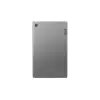 LENOVO TAB M10 HELIO P22T 4GB RAM 64GB ROM 10-INCH DISPLAY ANDROID TABLET-gallery-2